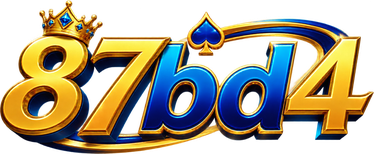 87bd4